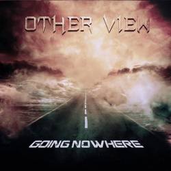 Other View : Going Nowhere